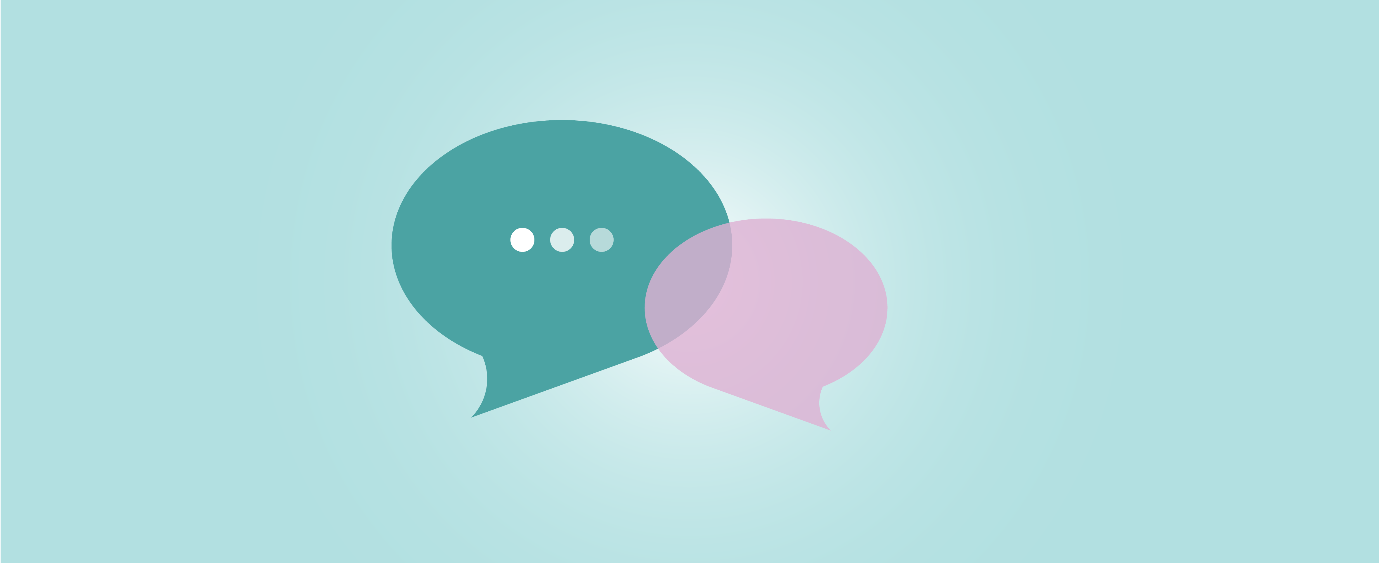 A leaders guide to difficult conversations_Blog header