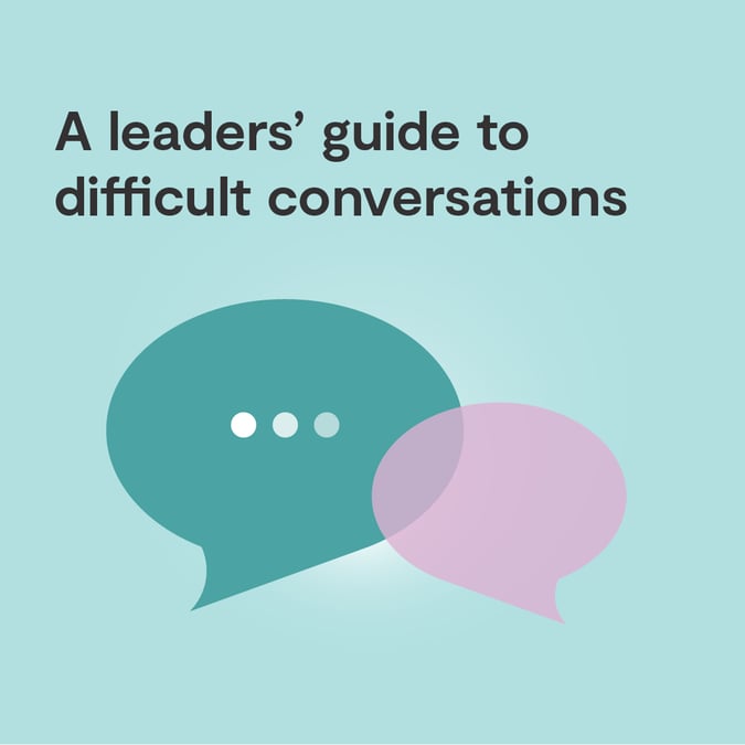 A leaders guide to difficult conversations_Blog site placement-1