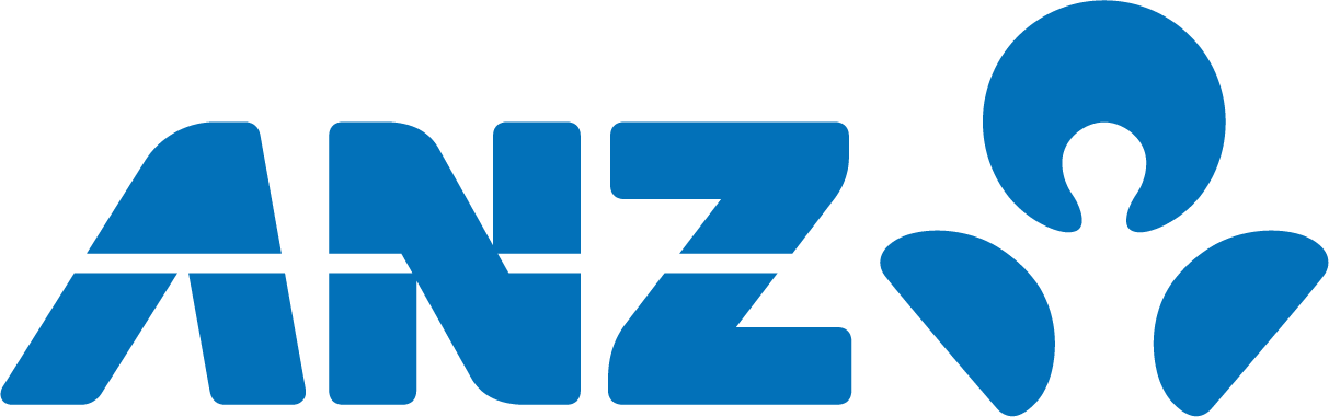ANZ_logo