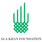 Aga-Khan-Foundation-logo-768x783
