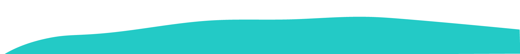 Artboard 10