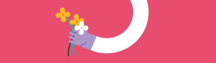 Artboard 3 copyNO_PROCESS