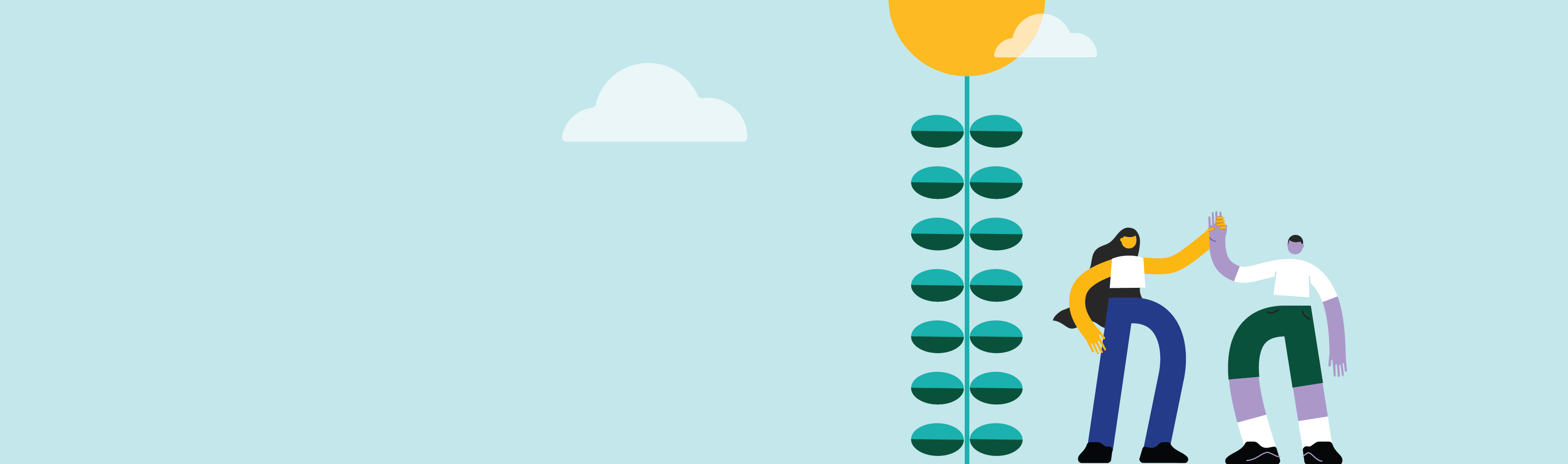 Artboard 3NO_PROCESS