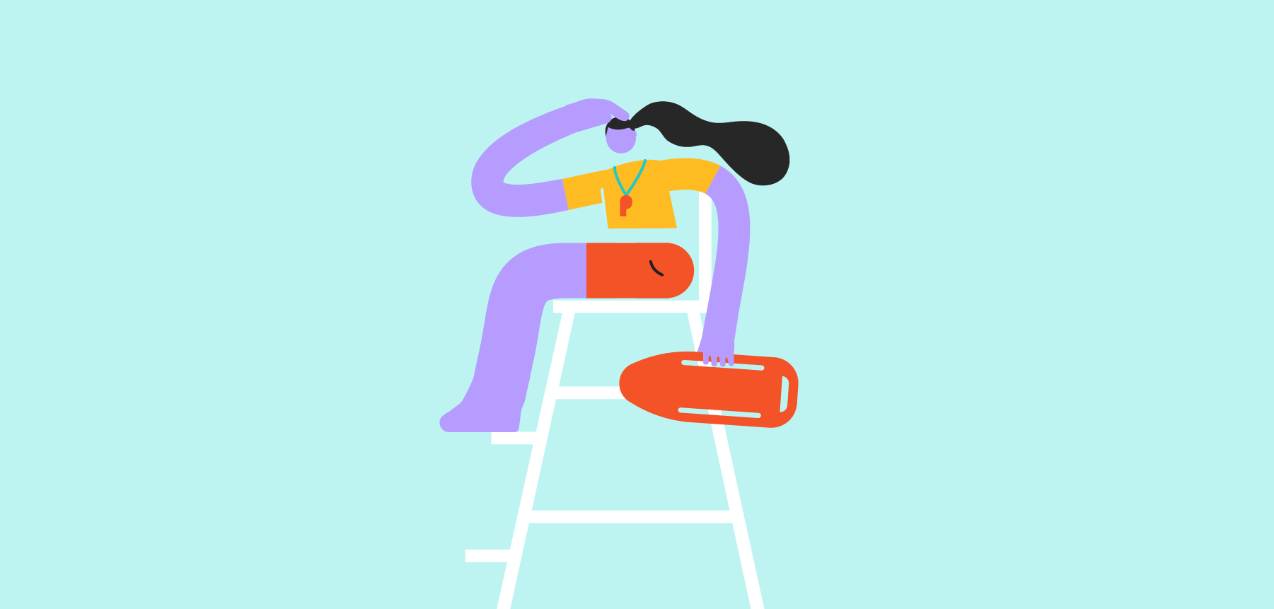 Blog header image (2)