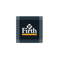Client logos for testimonials_Firth_Logo