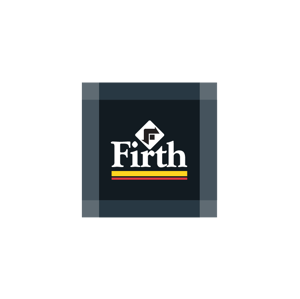 Firth logo