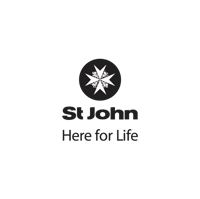 Client logos for testimonials_St-John_Logo