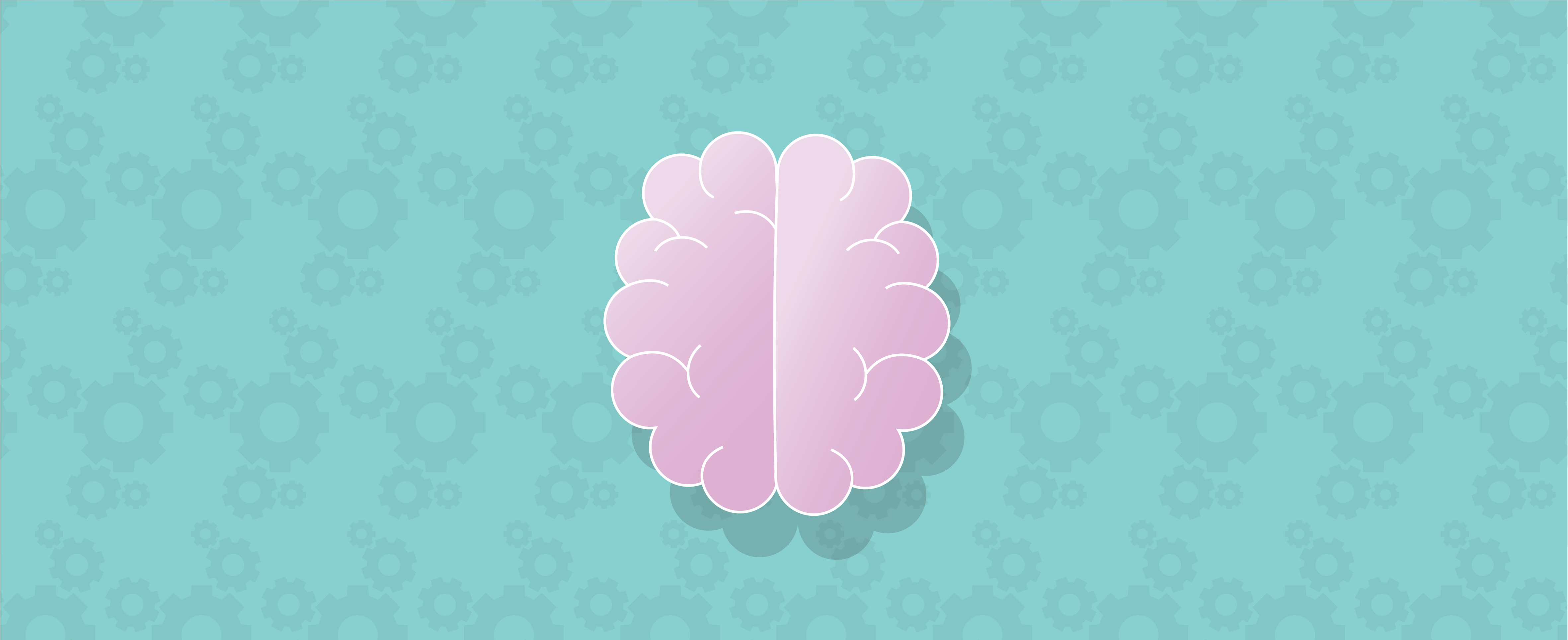 Cognitive learning - how learners learn_Blog header