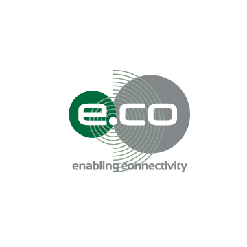 EDOTCO logo