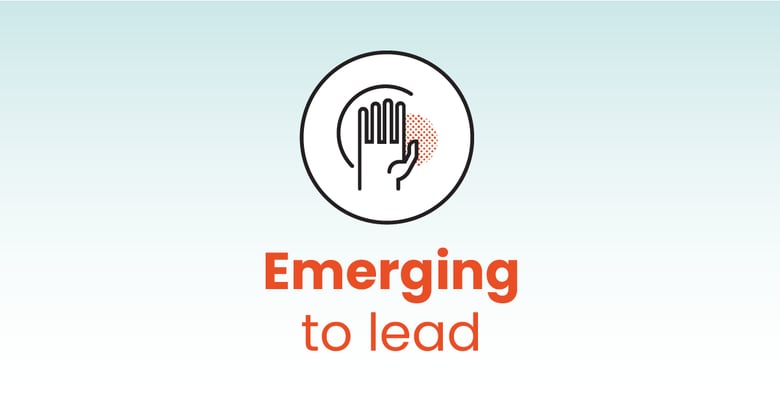 ITL_Emerging to lead_Facebook