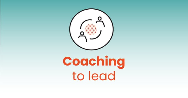 ITL_Coaching to lead_Facebook