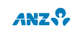 anz-blue
