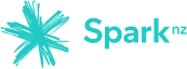 1200px-Spark_New_Zealand_logo 1