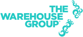 1200px-The_Warehouse_Group_logo 1