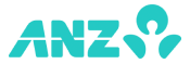 ANZ-logo 1