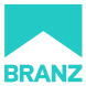 BRANZ-Logo_with_white_border-2 1
