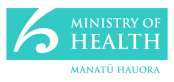 HealthNZ-logo-5-2 1