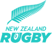 New_Zealand_Rugby_Union_logo-3 1
