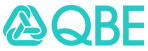QBE_logo 1