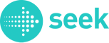 seek_logo-1 1