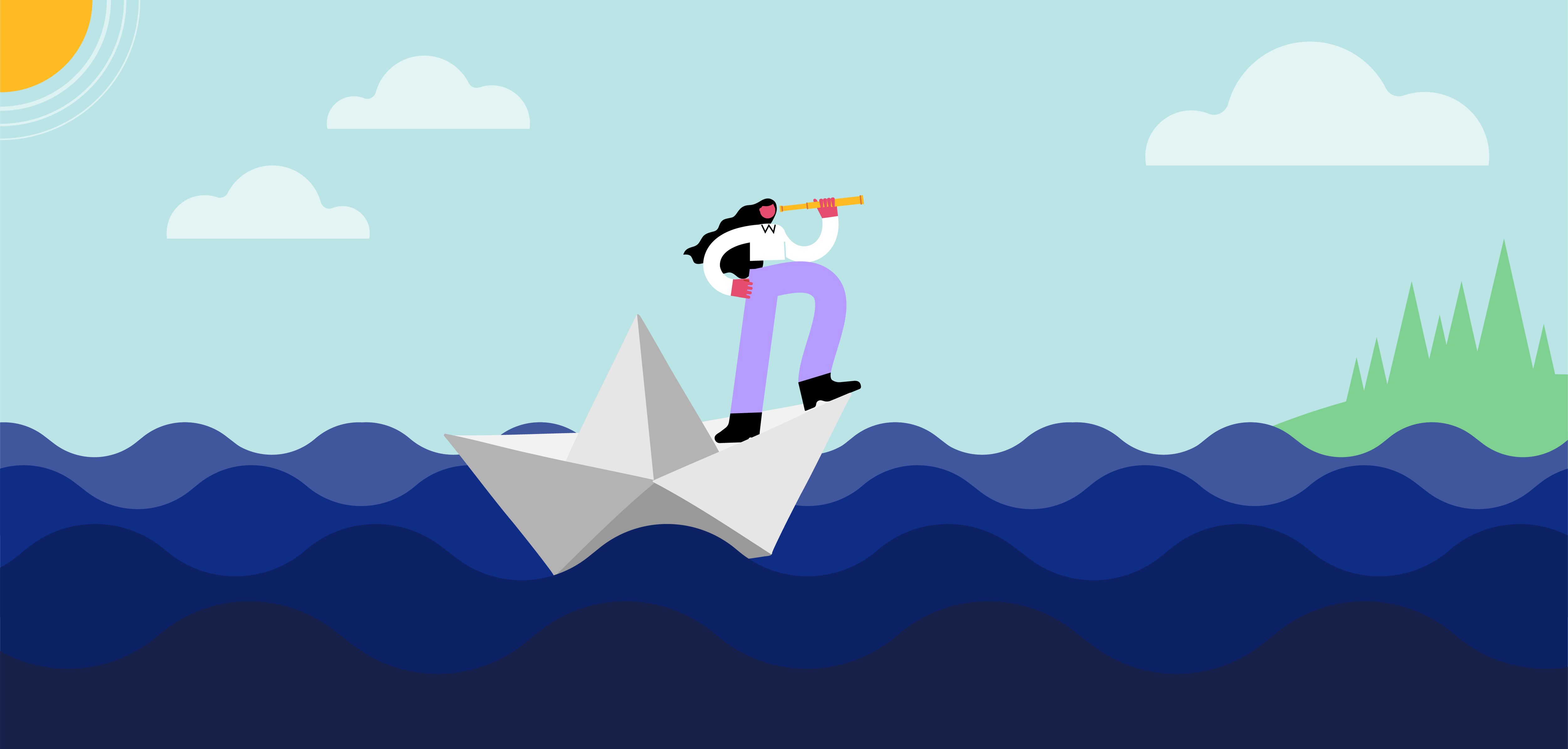 Leadership Skills in 2024: Here's what you need to know