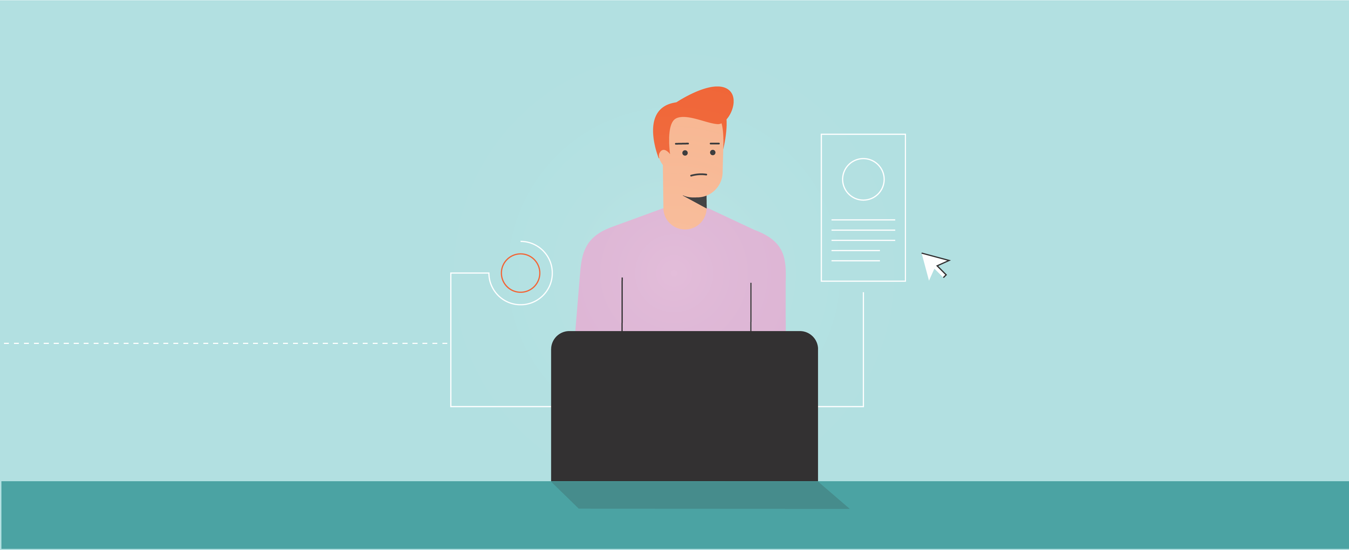 Lousy e-learning and how to avoid it_Blog header
