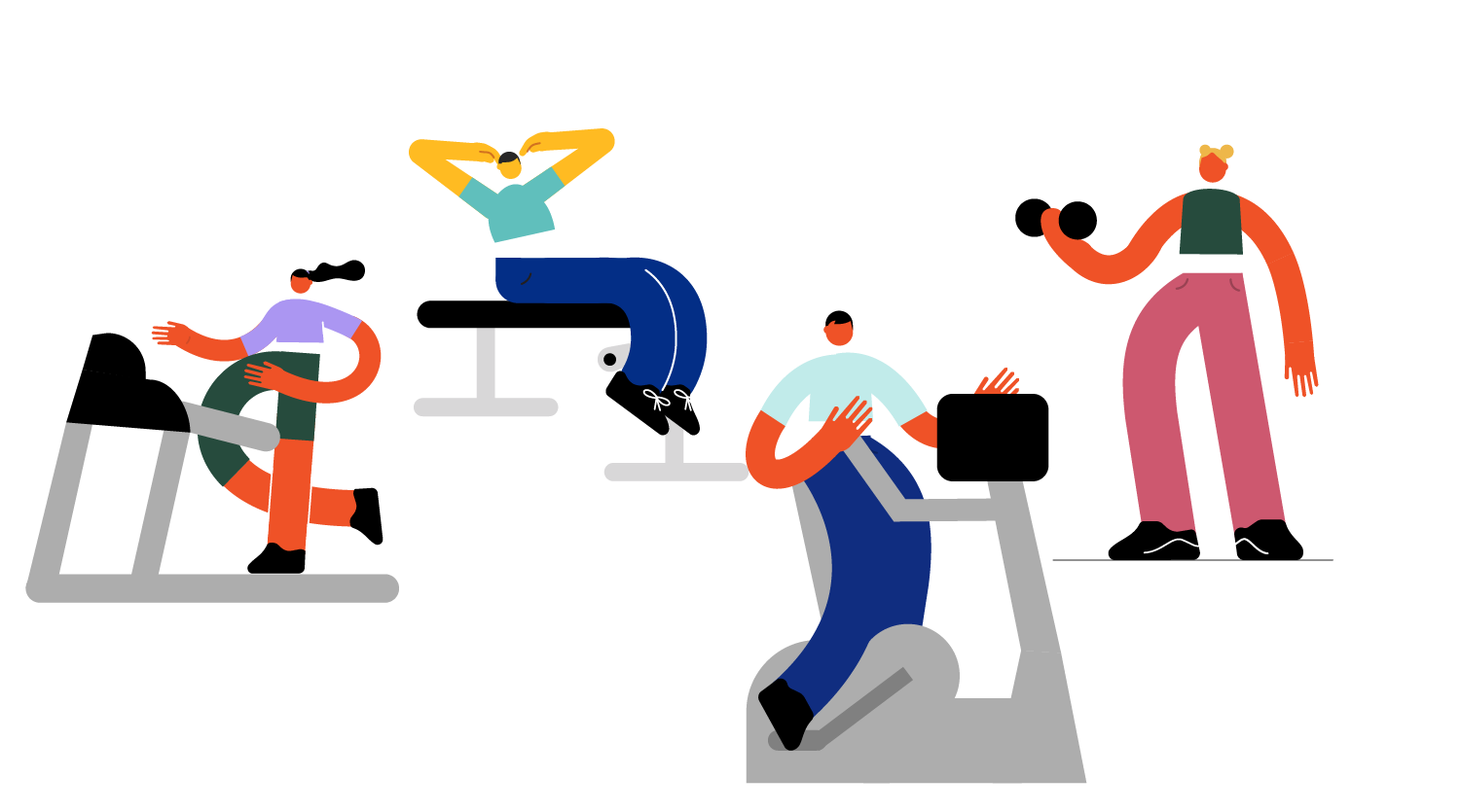 The Inspire Group Learning Maturity Model copy