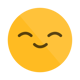 emojis_happy