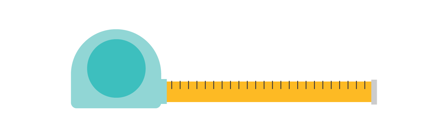 Measuring and Evaluating the Success of Organisational Change