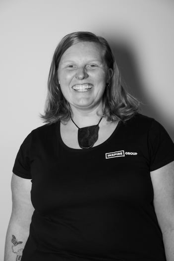 Gemma-1