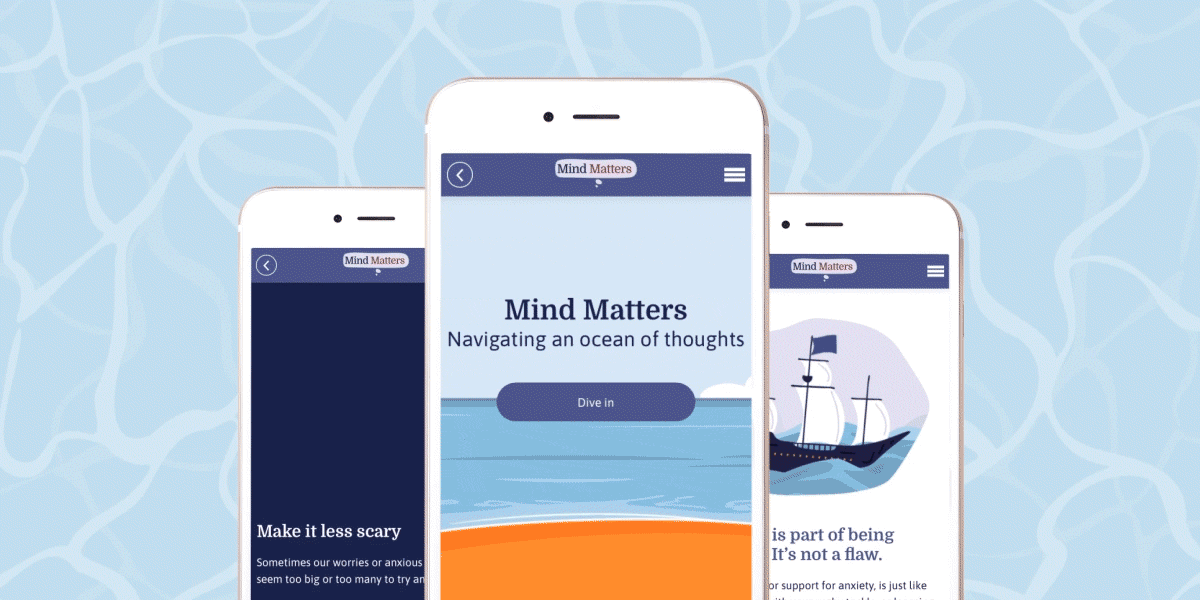 Mind-Matters_Email