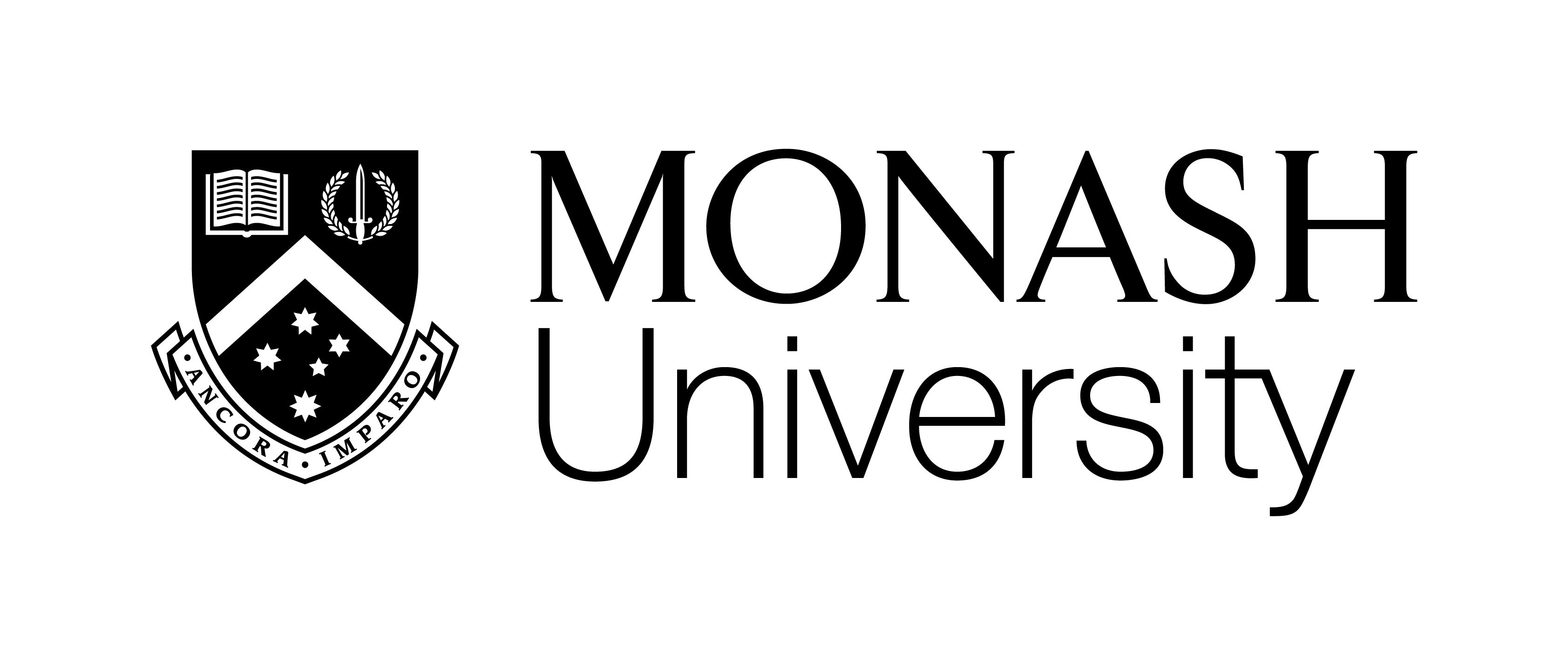 Monash stacked logo_blk_1