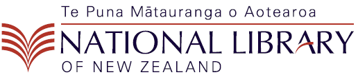 NLNZ-master-logo