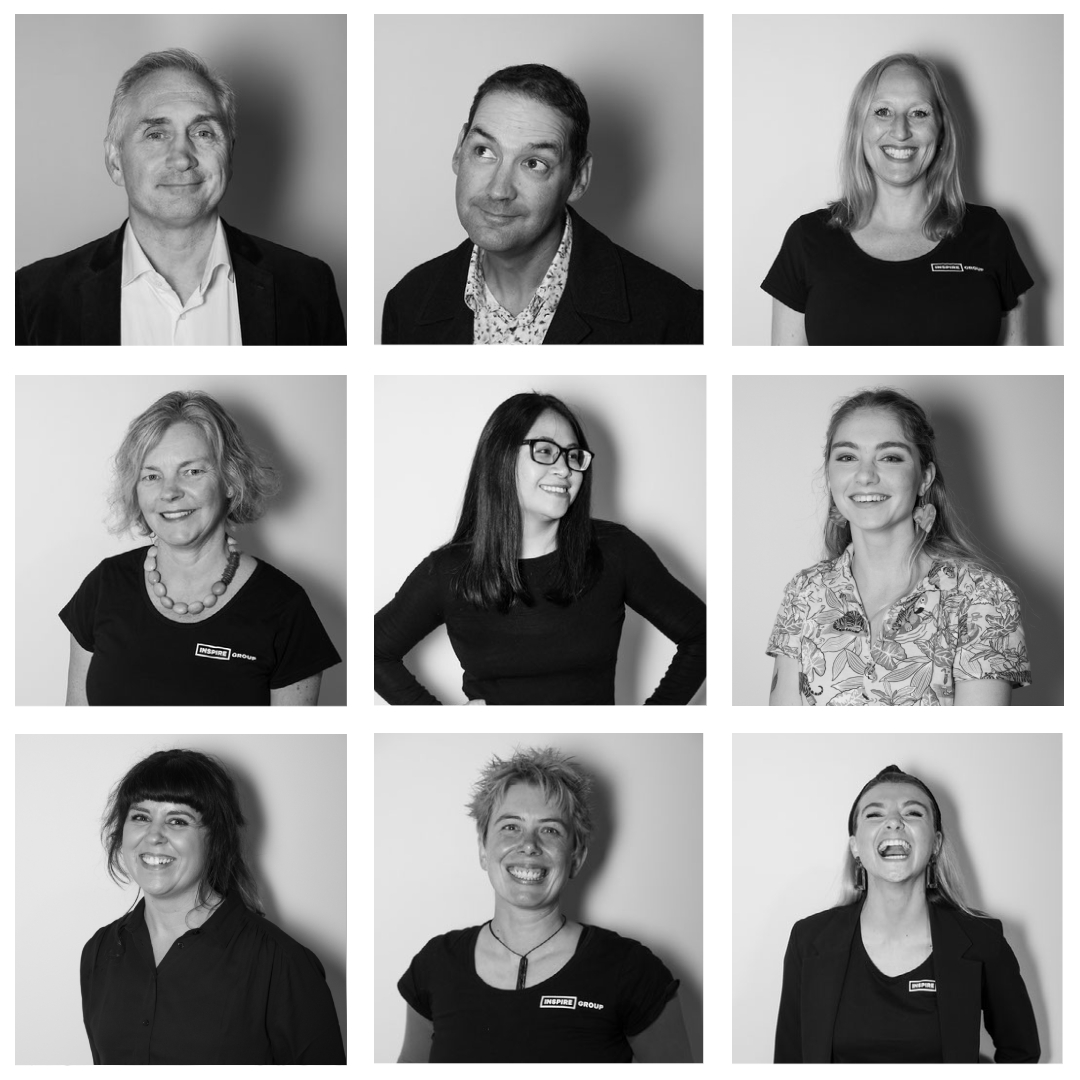 NZ Team_2022