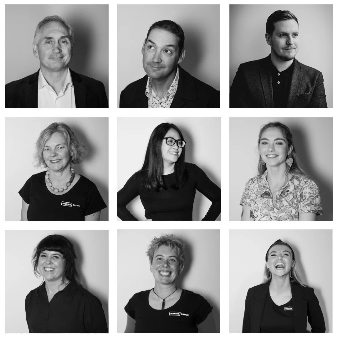 NZ-Team_2023
