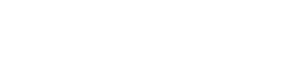 Ruku-ki-te-Ako_Logo-lockup_Horizontal_White-300x74