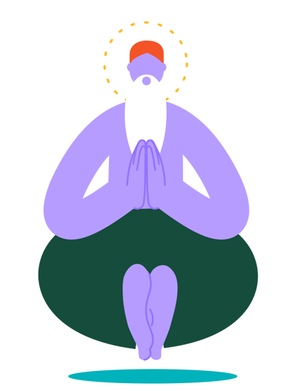 SME