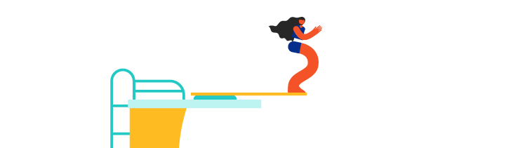 Section Header 1 (2)