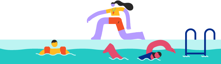 Section Header 2 (2)