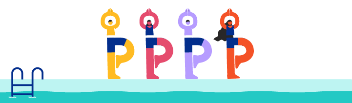 Section Header 3 (2)