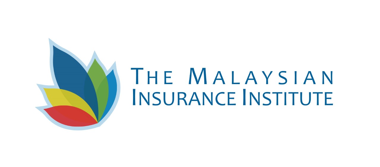 The Malaysian Insurance Institute