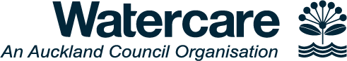 Watercare Logo