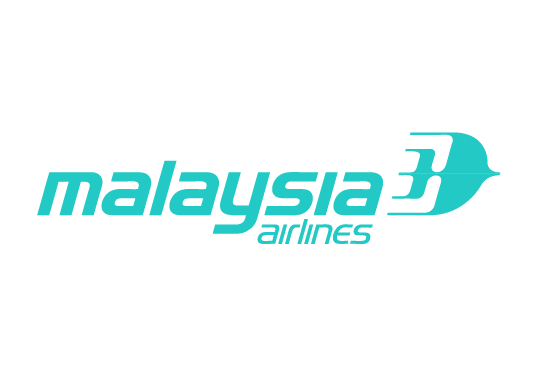 Malaysia Airlines logo