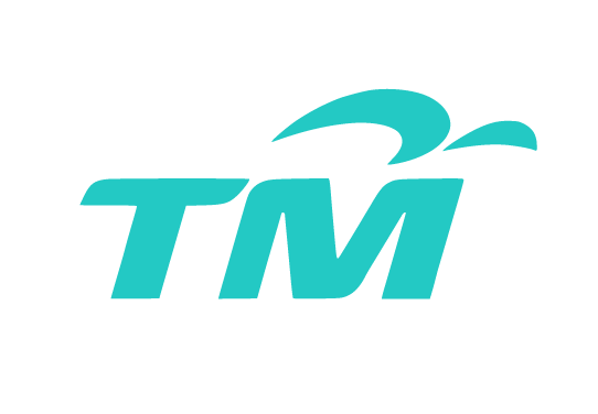 TM logo