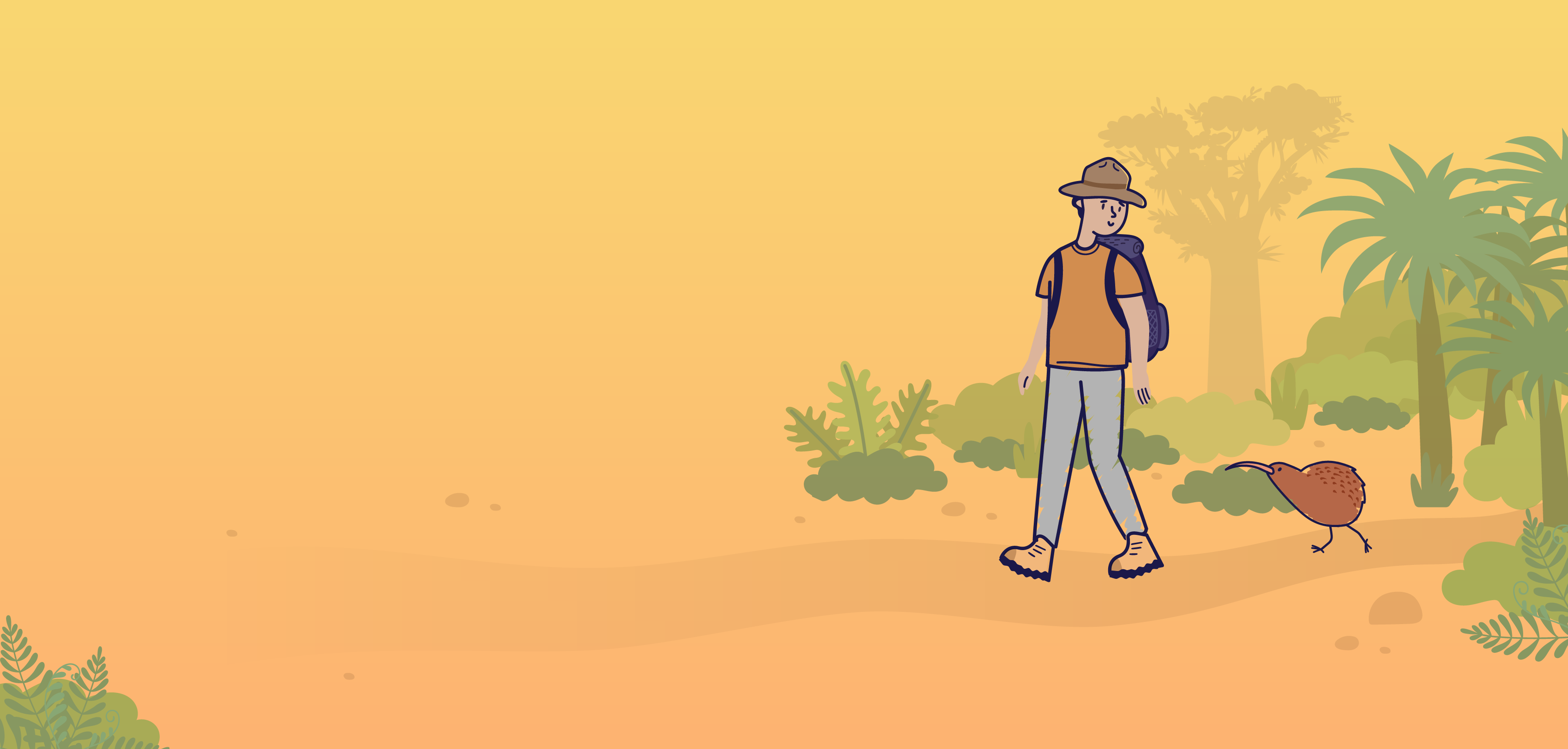 ANZ Kiwisaver cover@2x