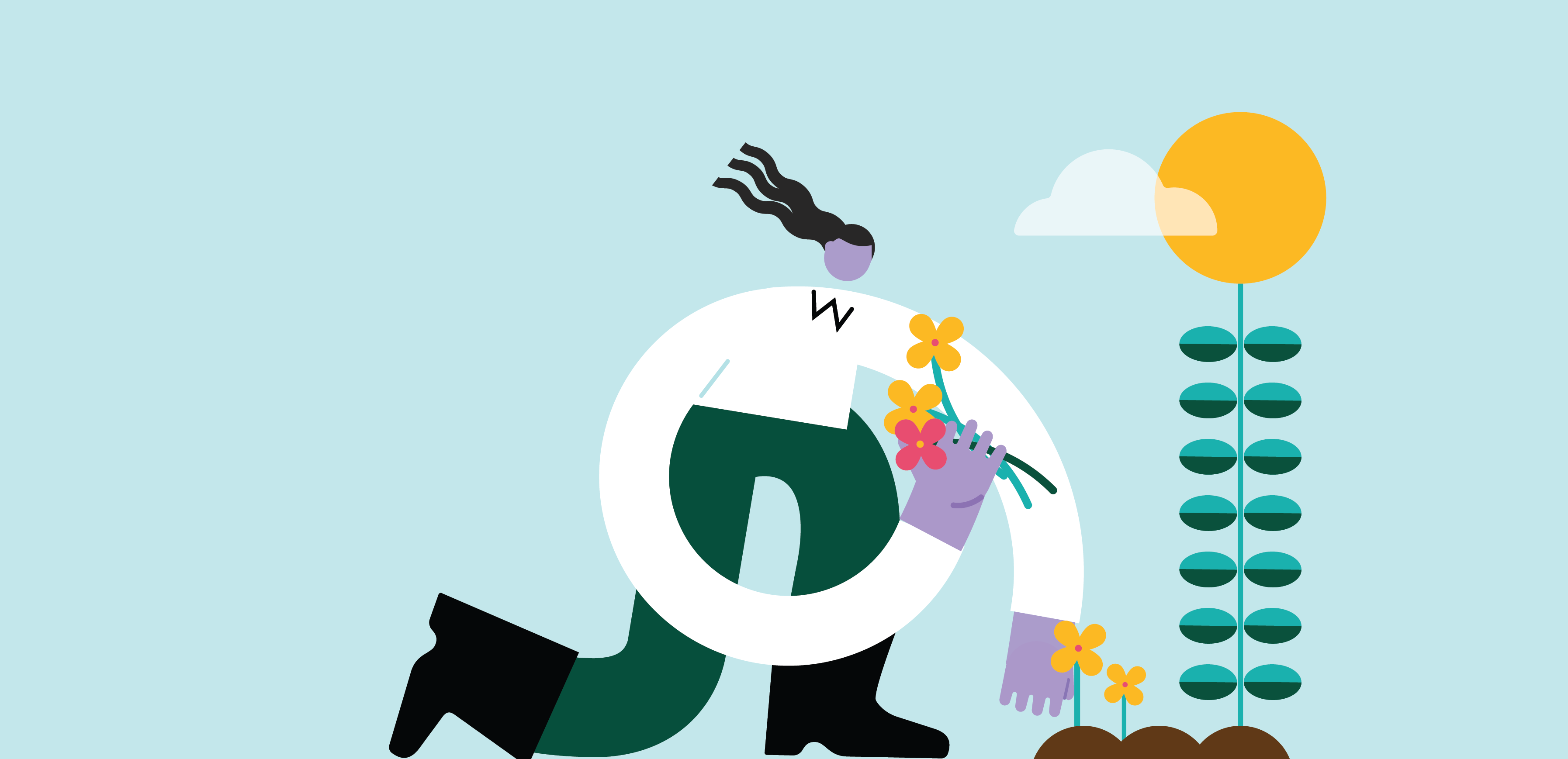 Artboard 2NO_PROCESS-2