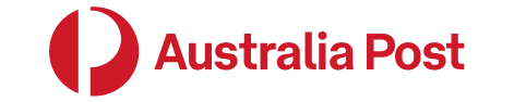 Australia Post logo