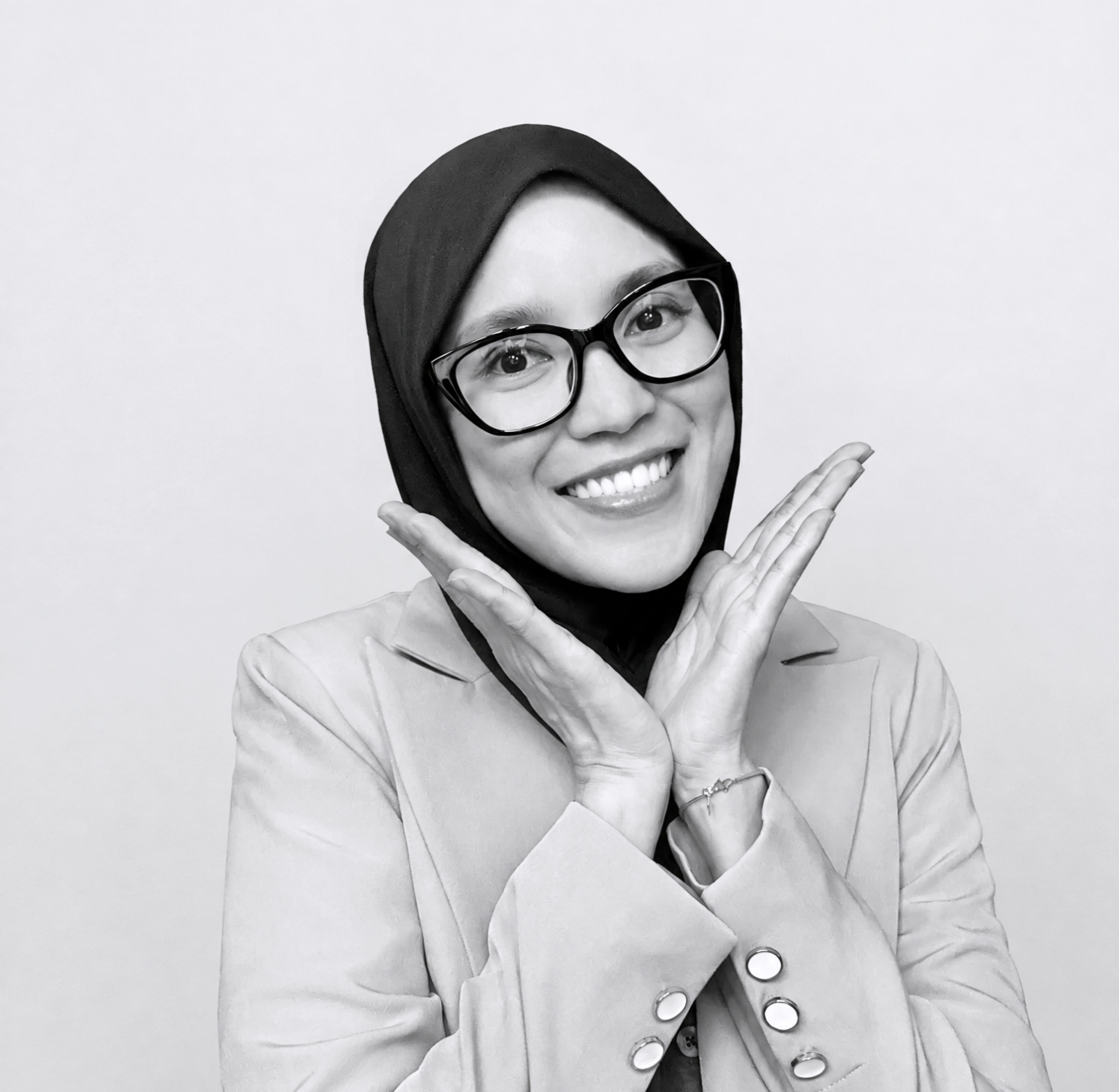 Azreen 2