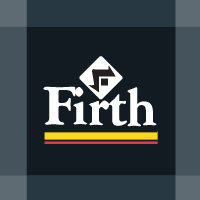 Firth_logo-09