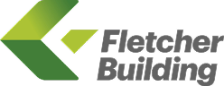 Fletcher Building logo